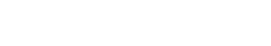 濟南恒印包裝制品有限公司
