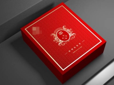 濟南禮盒定制廠家淺談，在包裝盒印刷中印錯字如何解決？