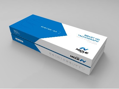 新冠肺炎后原材料的不斷上漲，對濟南包裝盒廠家有什么影響？