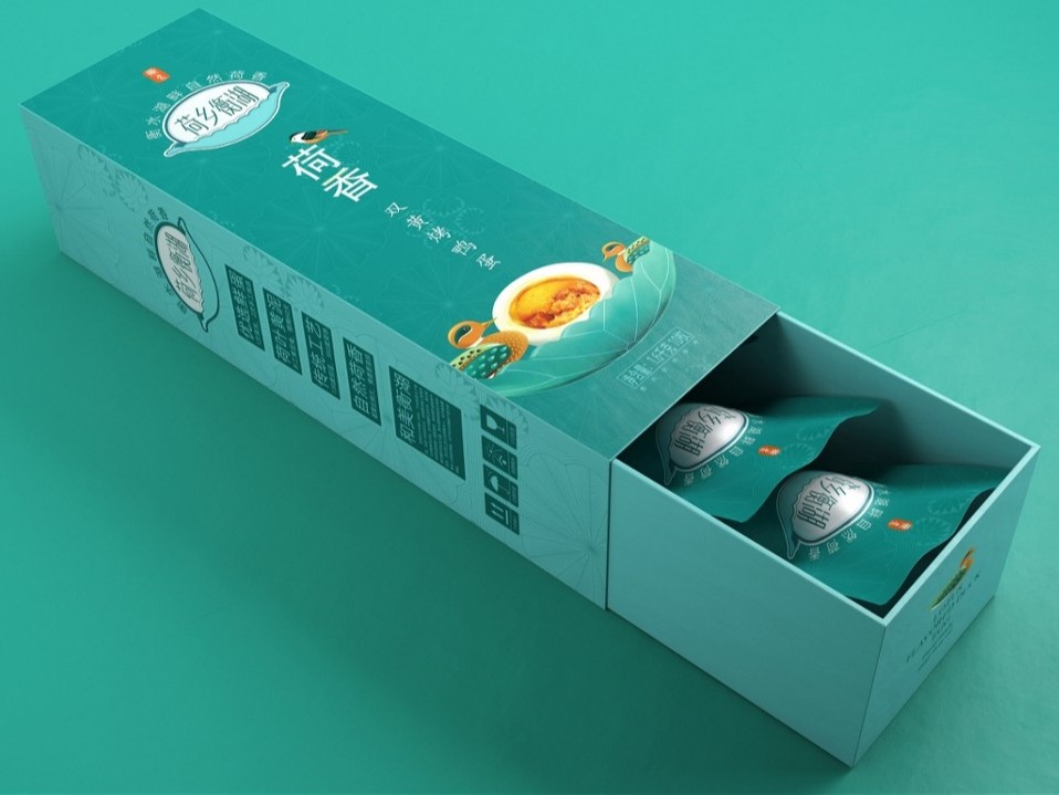 農產品包裝盒_濟南包裝盒生產廠_濟南恒印包裝有限公司 農產品包裝盒_濟南包裝盒生產廠_濟南恒印包裝有限公司