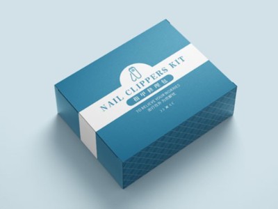 包裝盒定制廠家解析，被99%客戶所忽視的問題 ?