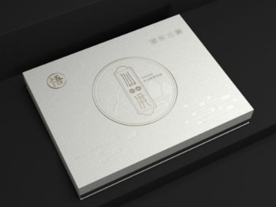 包裝盒定做廠家，對特斯拉事件所引發的思考