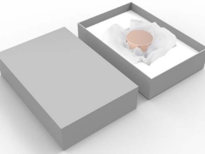 教您一招，如何與包裝盒定制廠家溝通，才能降低包裝成本？