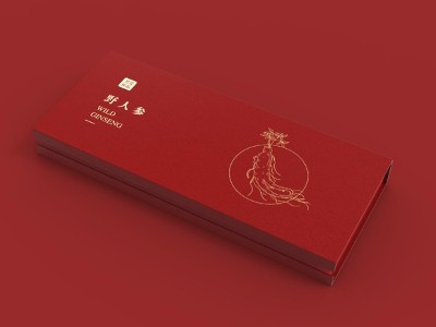 紙張厚了就一定好嗎？濟南包裝盒廠家教您如何鑒別