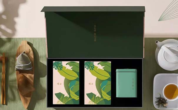 濟南包裝盒廠家 濟南包裝盒廠家