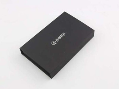 包裝盒定做廠家淺談，創意圖形在包裝盒印刷中的表現形式是什么？