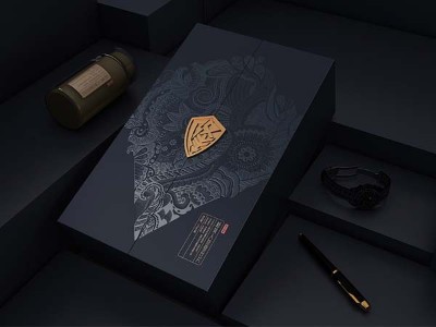 地球日，濟(jì)南保健品包裝盒廠家的反思