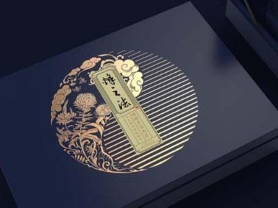 濟南保健品包裝盒，廠家不靠譜？濟南恒印包裝這么做