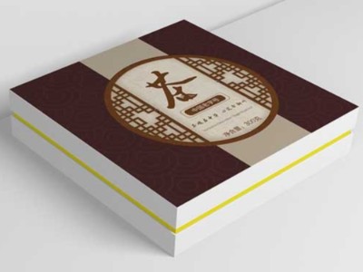 包裝盒生產廠家，如何滿足異地客戶需求？