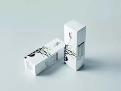濟(jì)南包裝盒生產(chǎn)廠家告訴你，茶葉包裝盒也可以很時(shí)尚