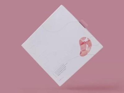 包裝紙盒廠家悄悄告訴你做好茶葉包裝盒的秘籍，千萬別傳出去！