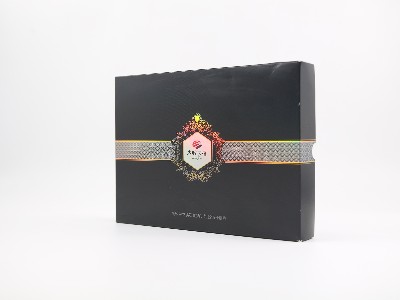 濟南包裝盒廠家告訴您，化妝品包裝如何吸睛？