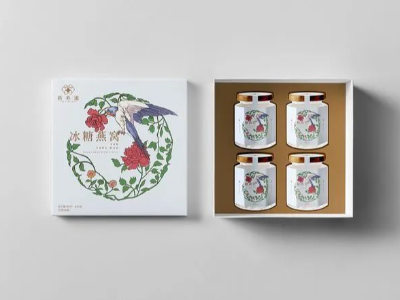 聽取包裝盒生產廠家建議，到底多重要？