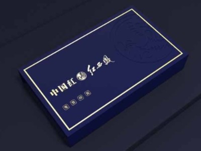 彩盒生產廠家淺談，禮品包裝盒設計不能忽視的三個因素