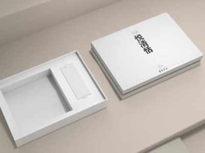 包裝盒定做廠家明說(shuō)，包裝盒定制做的好，想不賣貨都難！