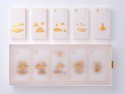 恒印包裝廠家告訴您包裝設(shè)計方案應(yīng)該注意什么？