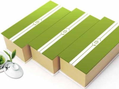 包裝盒廠家告訴你，好的茶葉包裝盒設(shè)計(jì)能讓你的茶葉占領(lǐng)市場
