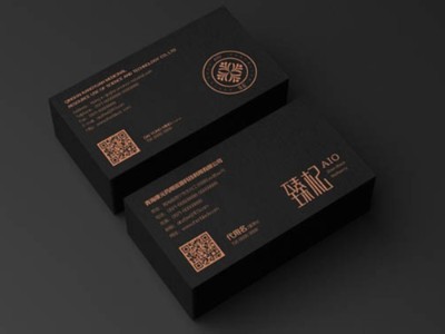 濟南禮盒定制廠家催客戶下單，是因為缺錢嗎？