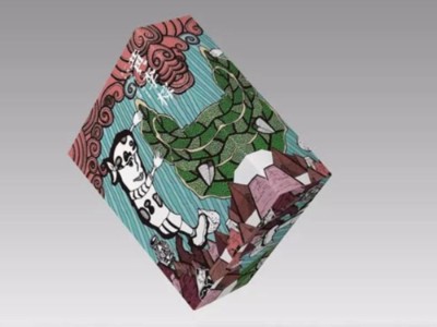 包裝盒生產廠家手把手教你，如何選擇包裝盒的紙張？