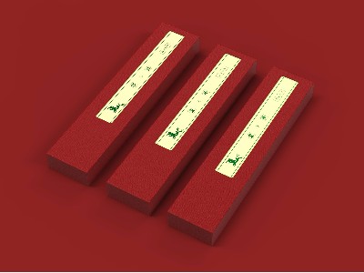 打造高性價比包裝盒，濟(jì)南包裝盒廠家如何做到的？