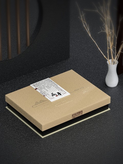 資深濟(jì)南包裝盒廠家業(yè)務(wù)員悄悄告訴你，濕度會(huì)讓你的盒子一無(wú)是處！