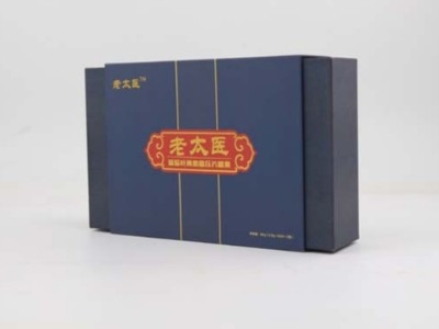 透過細(xì)節(jié)看，禮品包裝盒定制廠家是否偷工減料了？