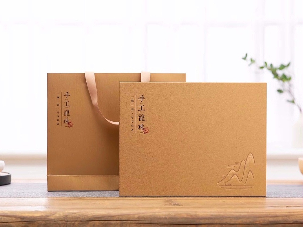 茶葉包裝盒_濟南包裝盒定做廠_濟南恒印包裝有限公司 茶葉包裝盒_濟南包裝盒定做廠_濟南恒印包裝有限公司