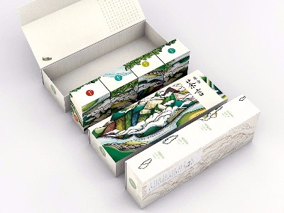 茶葉包裝盒_山東包裝盒廠_濟(jì)南恒印包裝有限公司 茶葉包裝盒_山東包裝盒廠_濟(jì)南恒印包裝有限公司