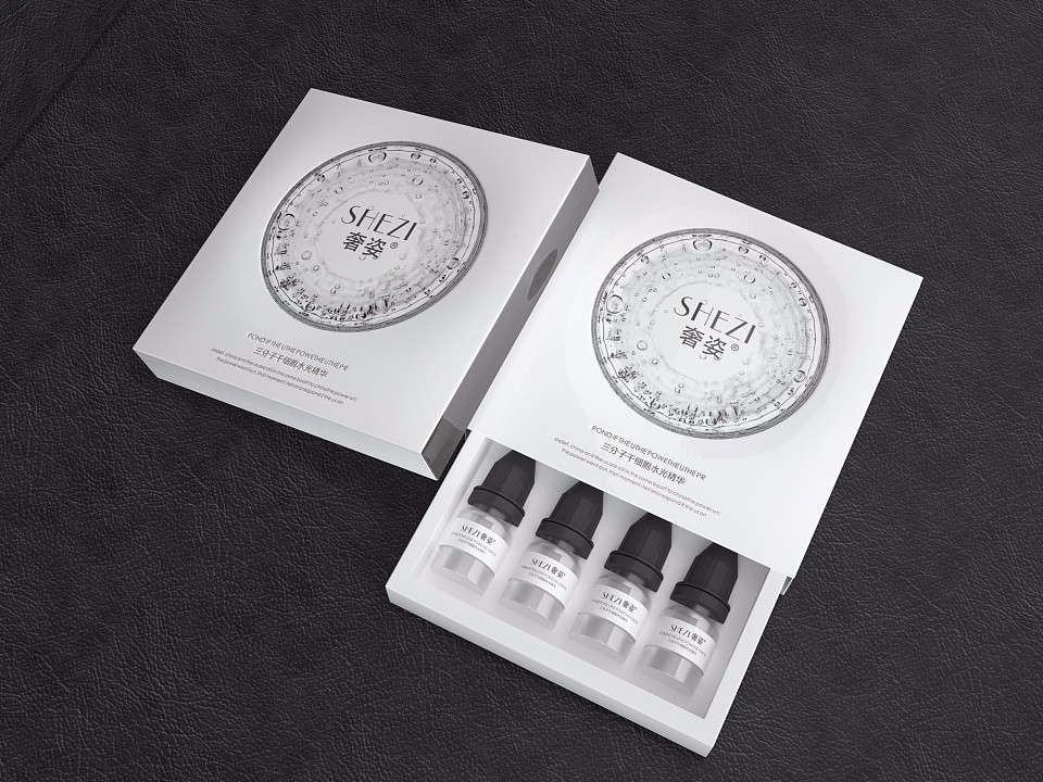 化妝品包裝盒_濟南包裝盒定制廠_濟南恒印包裝有限公司 化妝品包裝盒_濟南包裝盒定制廠_濟南恒印包裝有限公司