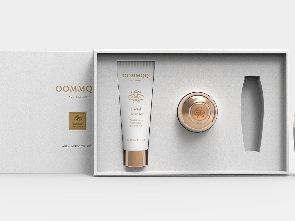 化妝品包裝盒_濟(jì)南包裝盒廠家_濟(jì)南恒印包裝有限公司 化妝品包裝盒_濟(jì)南包裝盒廠家_濟(jì)南恒印包裝有限公司