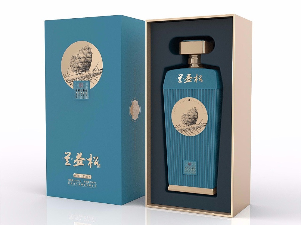 酒水包裝盒_山東包裝盒廠家_濟(jì)南恒印包裝有限公司 酒水包裝盒_山東包裝盒廠家_濟(jì)南恒印包裝有限公司