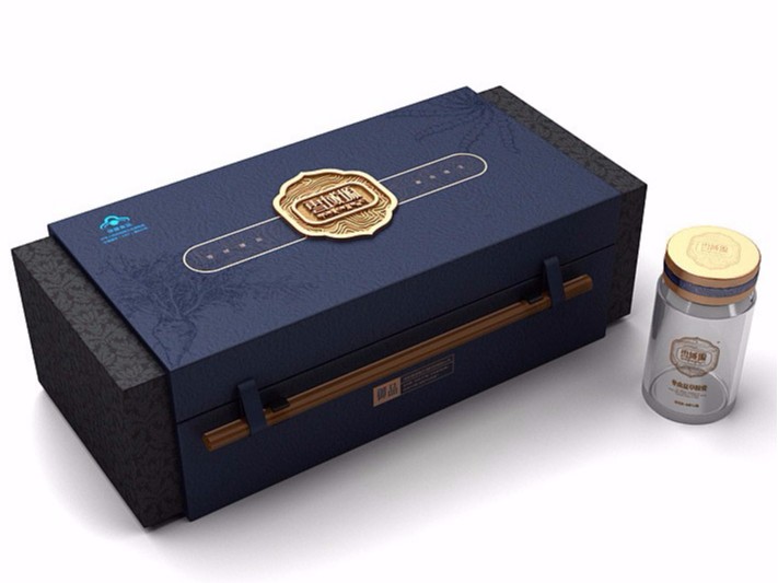 保健品包裝盒_濟南包裝盒生產廠_濟南恒印包裝有限公司 保健品包裝盒_濟南包裝盒生產廠_濟南恒印包裝有限公司