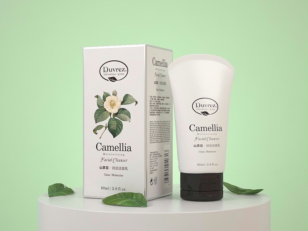 卡紙盒_濟南包裝盒廠家_濟南恒印包裝有限公司 卡紙盒_濟南包裝盒廠家_濟南恒印包裝有限公司