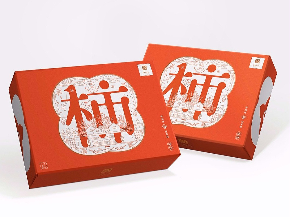 卡紙盒_濟南包裝盒廠_濟南恒印包裝有限公司 卡紙盒_濟南包裝盒廠_濟南恒印包裝有限公司