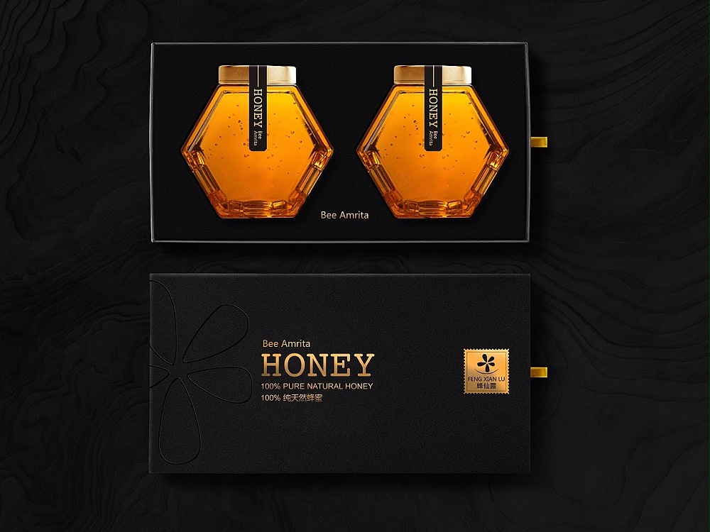 蜂蜜包裝盒_保健品包裝盒_濟南包裝盒廠_恒印包裝 蜂蜜包裝盒_保健品包裝盒_濟南包裝盒廠_恒印包裝