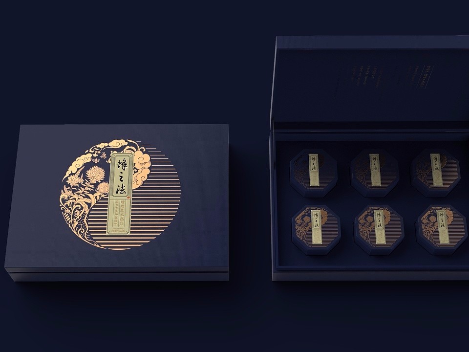 保健品包裝盒_山濟南包裝盒廠家_濟南恒印包裝有限公司 保健品包裝盒_山濟南包裝盒廠家_濟南恒印包裝有限公司