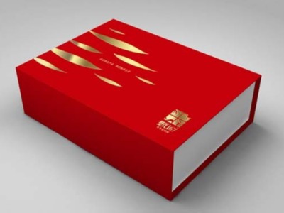 保健品包裝盒如何設計能吸引顧客？