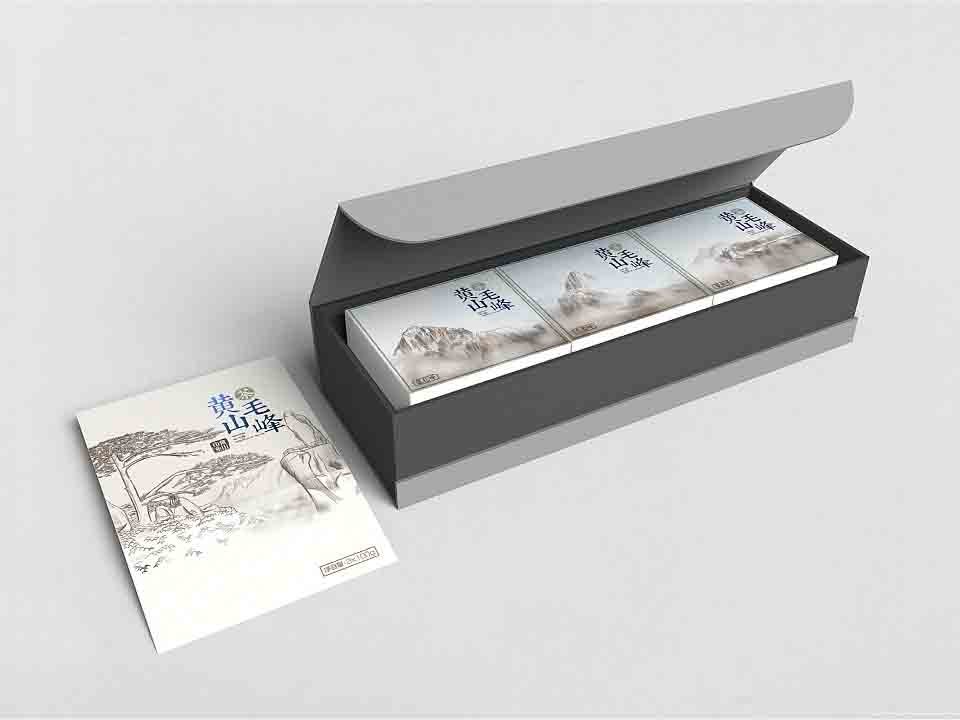 茶葉包裝盒_濟南包裝盒制作_濟南恒印包裝有限公司 茶葉包裝盒_濟南包裝盒制作_濟南恒印包裝有限公司