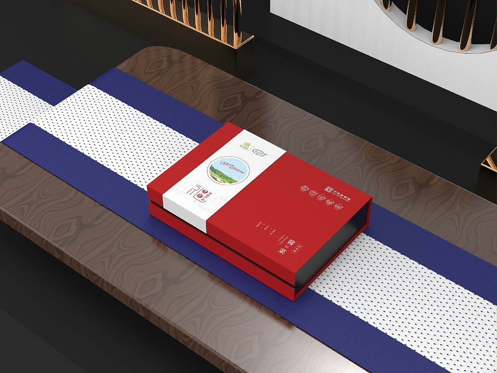 農(nóng)產(chǎn)品包裝盒_濟(jì)南包裝盒定制廠_濟(jì)南恒印包裝有限公司 農(nóng)產(chǎn)品包裝盒_濟(jì)南包裝盒定制廠_濟(jì)南恒印包裝有限公司