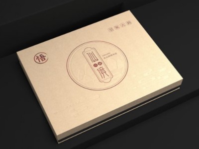 在面對三家包裝盒定做廠家時，該如何做出選擇？