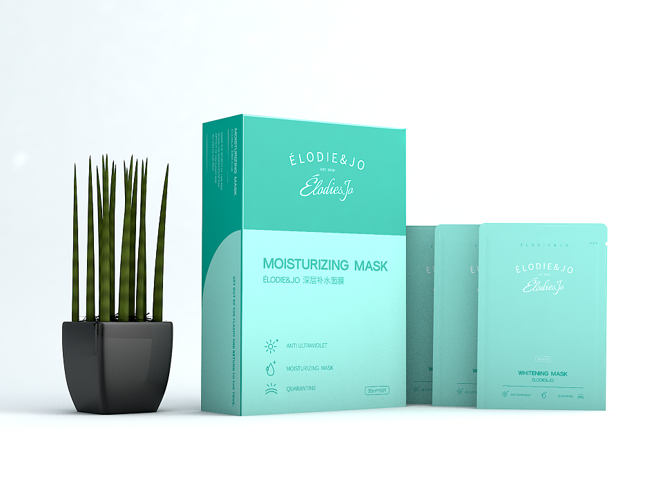 化妝品套盒_濟南包裝盒生產廠家_濟南恒印包裝有限公司 化妝品套盒_濟南包裝盒生產廠家_濟南恒印包裝有限公司