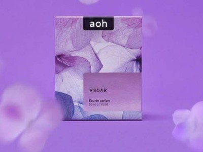 精美的包裝盒可以提高銷量，這幾款化妝品包裝盒你喜歡嗎？