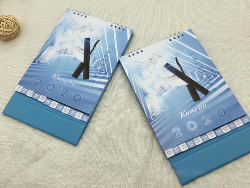 臺歷定制廠家_臺歷印刷_恒印包裝 臺歷定制廠家_臺歷印刷_恒印包裝