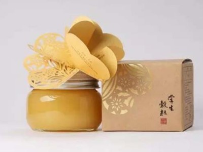 濟南彩盒生產廠家讓您的農產品包裝盒更有趣！