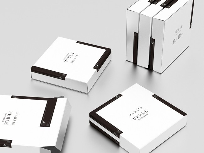 化妝品包裝盒_山東包裝盒定制_濟南恒印包裝有限公司 化妝品包裝盒_山東包裝盒定制_濟南恒印包裝有限公司