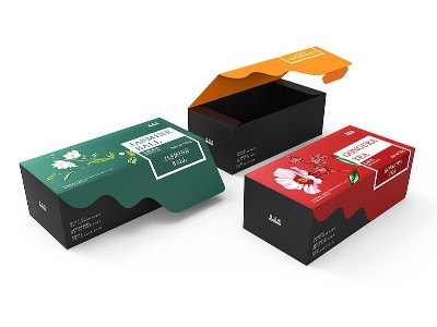 濟(jì)南恒印包裝告訴您，什么才是好的茶葉包裝