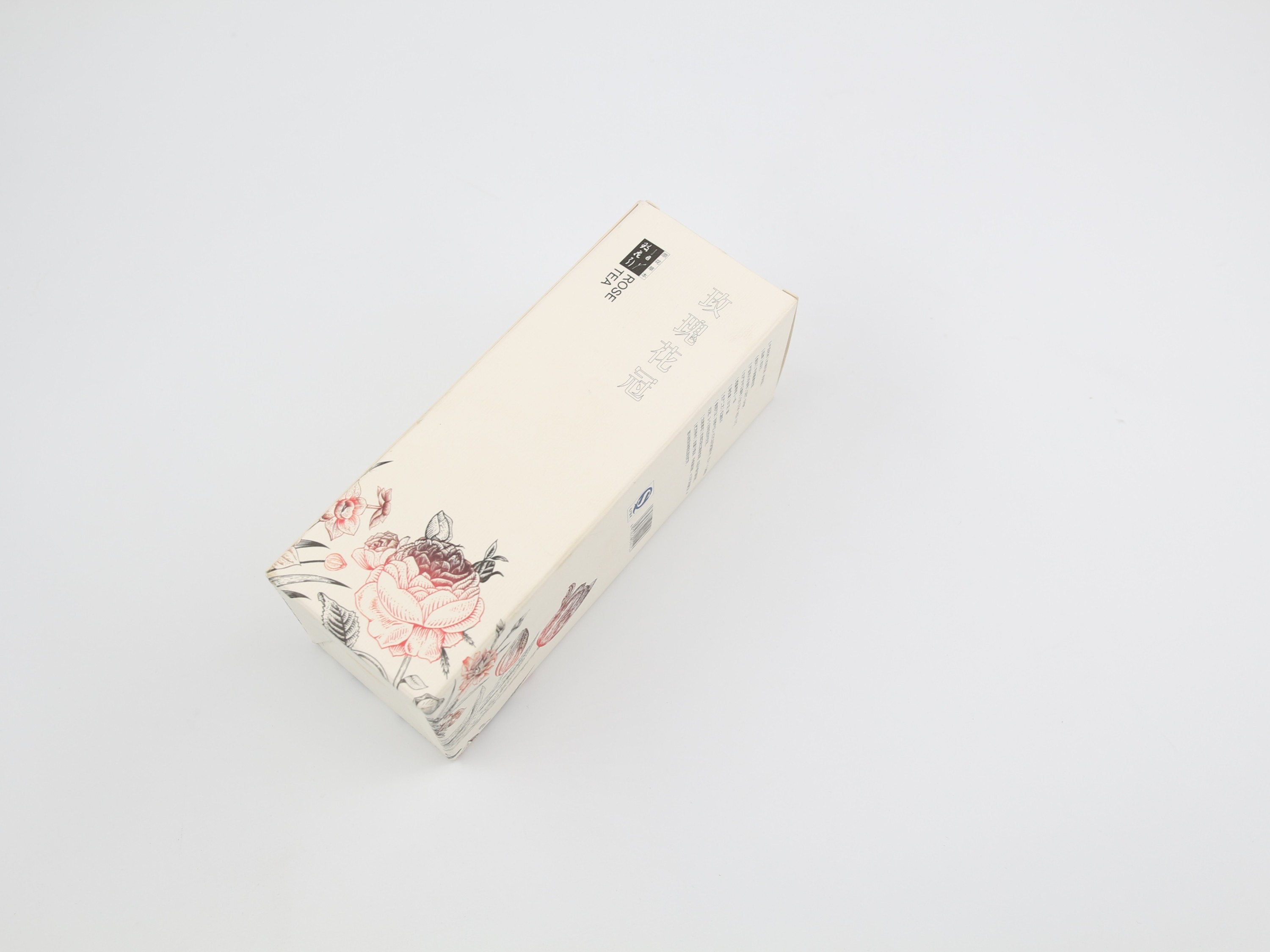 茶葉通用包裝和定制包裝如何選？濟南茶葉包裝盒生產(chǎn)廠家為您解答