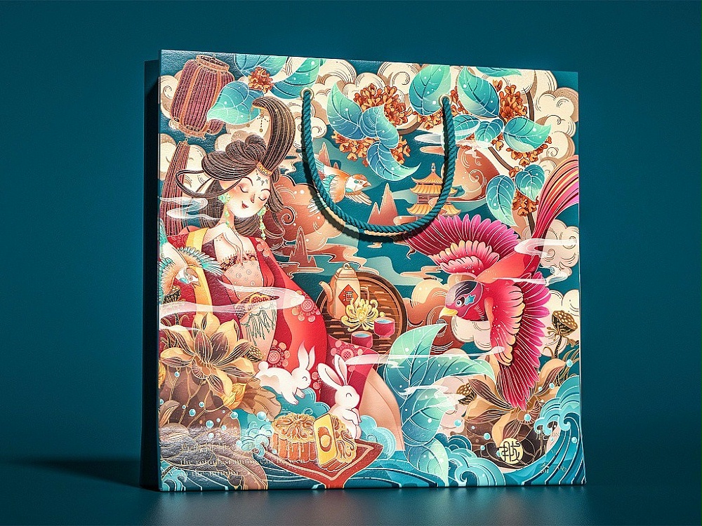 農(nóng)產(chǎn)品包裝盒_山東包裝盒廠家_濟(jì)南恒印包裝有限公司 農(nóng)產(chǎn)品包裝盒_山東包裝盒廠家_濟(jì)南恒印包裝有限公司