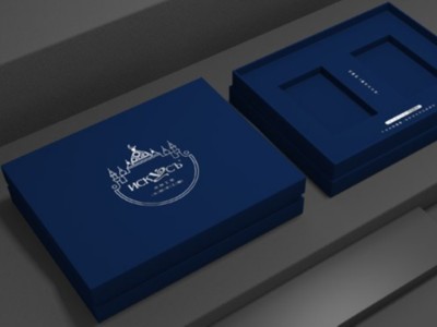 禮品盒定制廠家分析，如何讓您的包裝盒定制在同類(lèi)產(chǎn)品中脫穎而出？