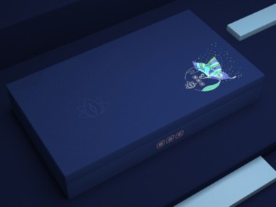 包裝盒定制廠家，開展消防安全大檢查